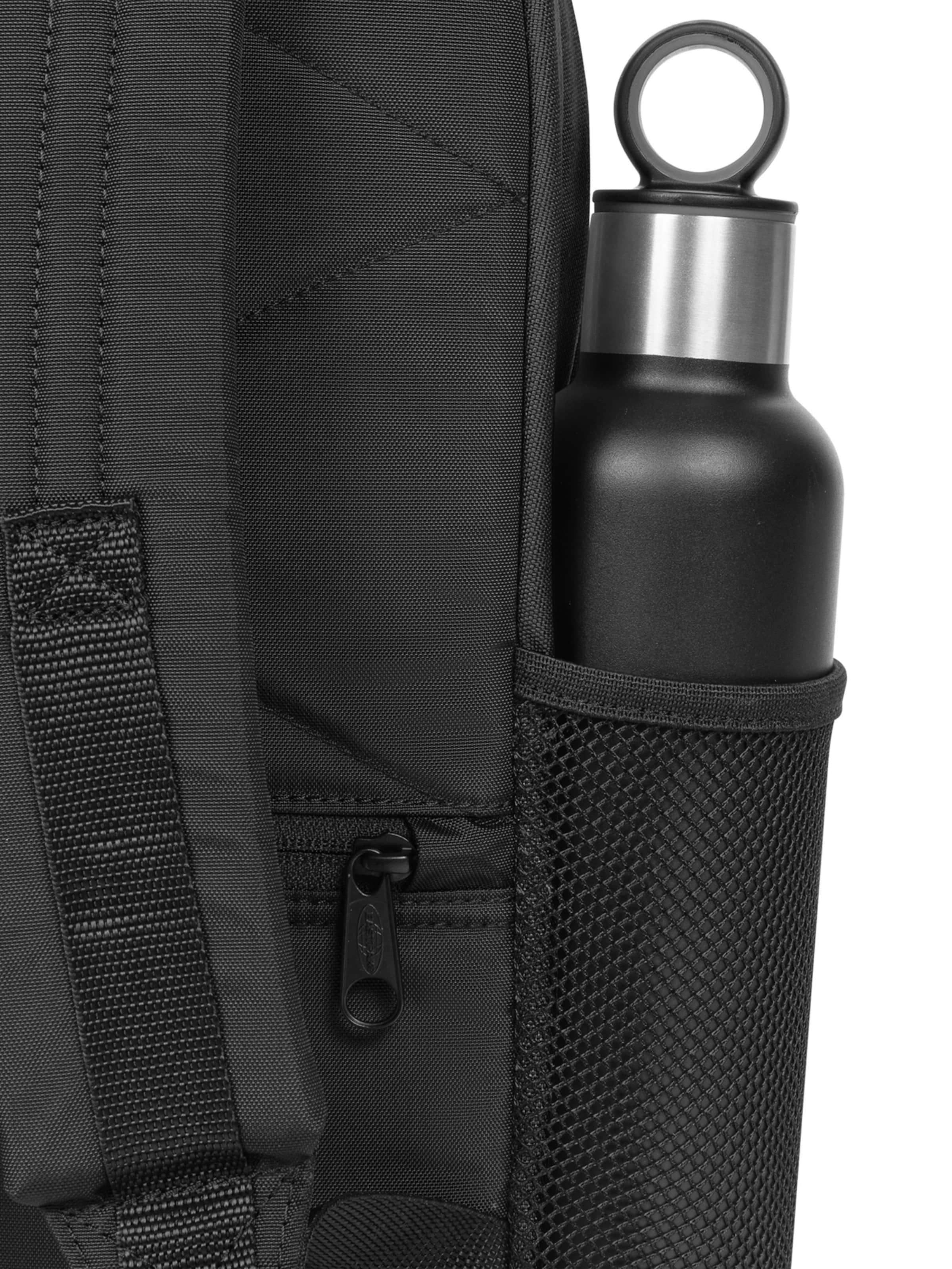 Zaino di EASTPAK in nero