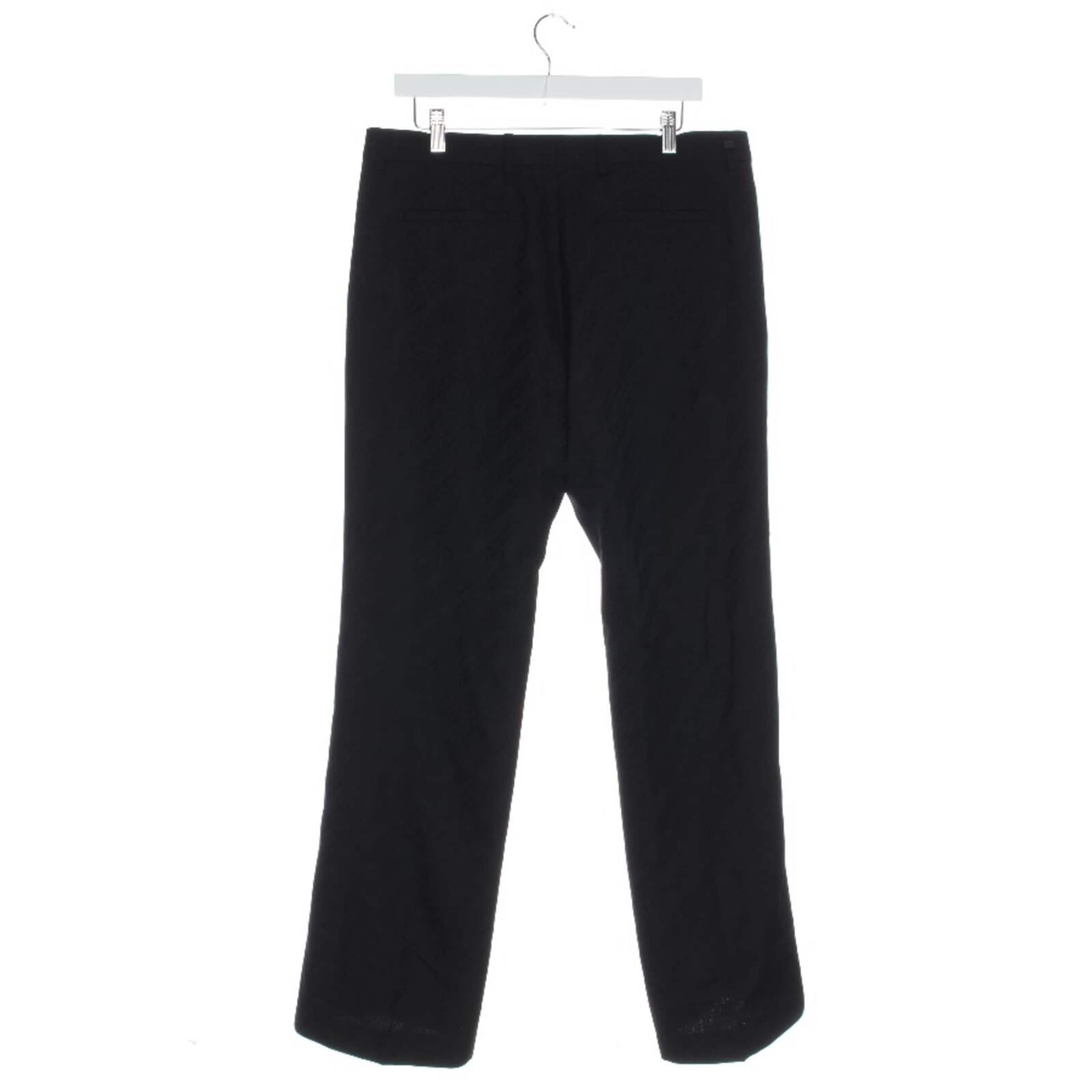Givenchy Pants in 35-36 in Black