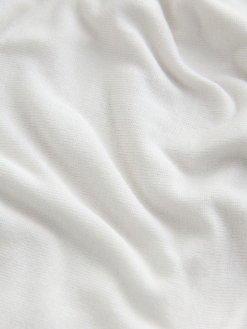 Next Футболка в Бежевый