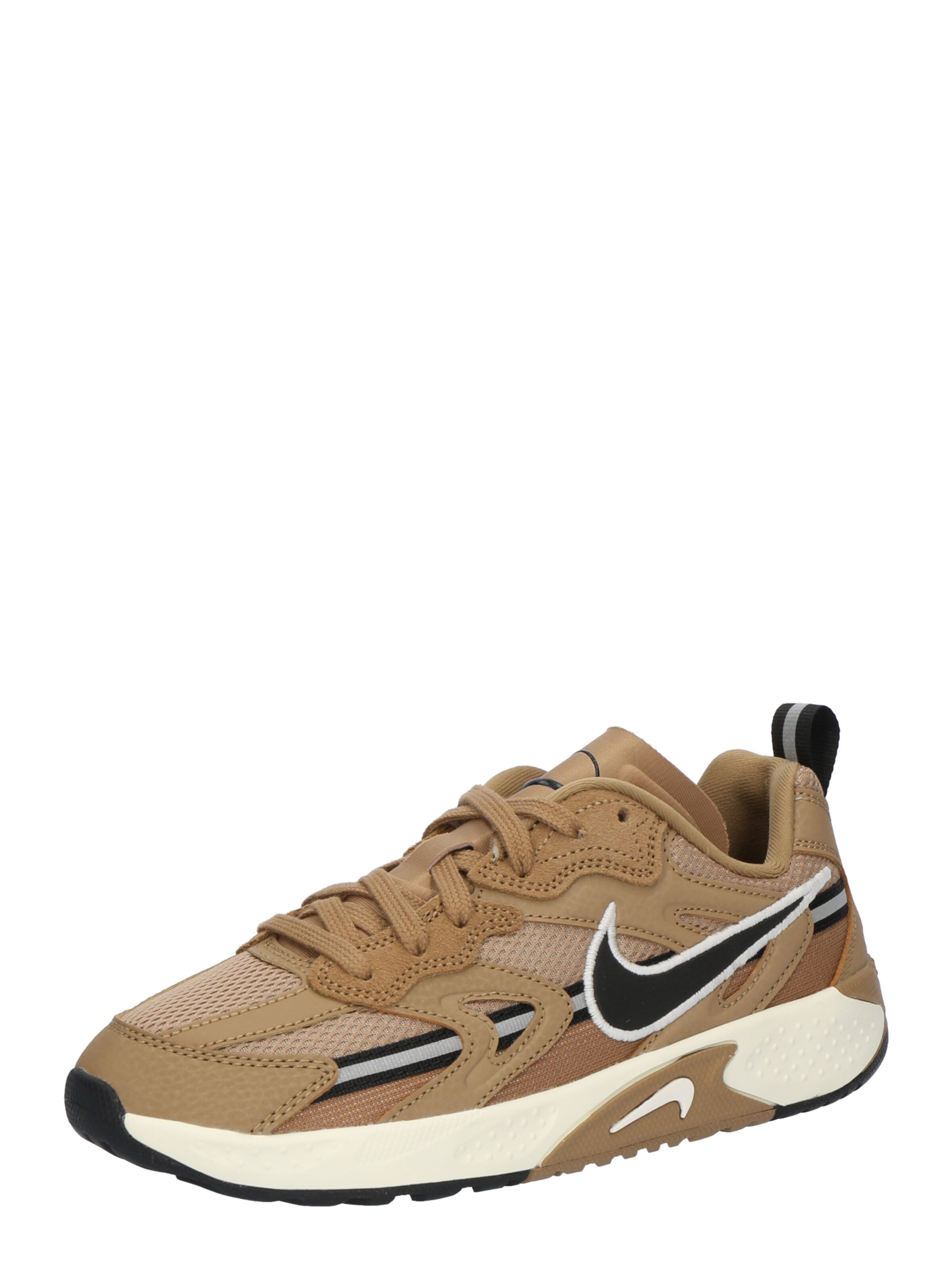 Shop nike sneakers laag 2025