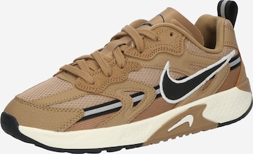 Shop nike sneakers laag 2025 - Main Image