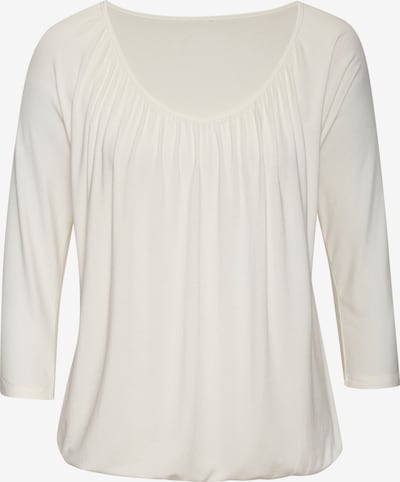 LASCANA Paita värissä valkoinen, Tuotenäkymä