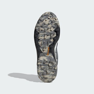 ADIDAS TERREX Lage schoen ' Skychaser' in Grijs