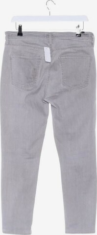 Citizens of Humanity Jeans 30 in Grau