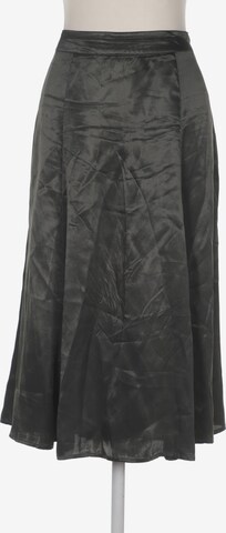 Soyaconcept Skirt in M in Green: front