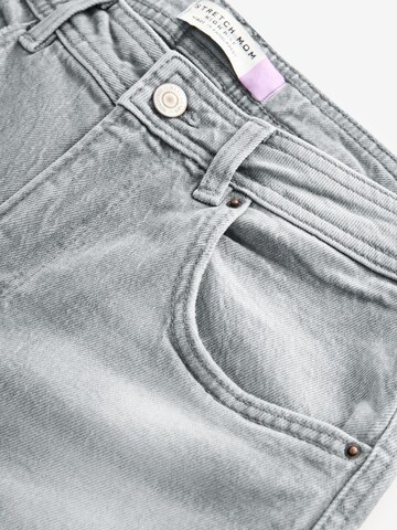 Regular Jean Next en gris