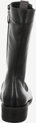 GERRY WEBER Boots 'Elba 02' in Black