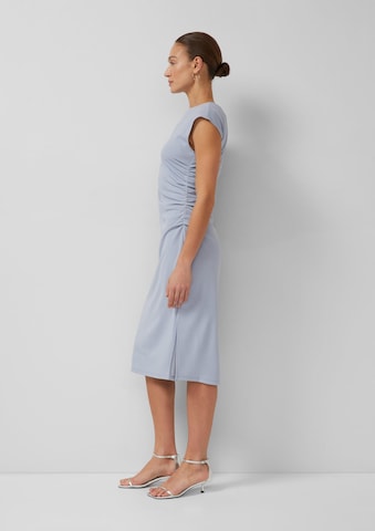 s.Oliver Jurk in Blauw