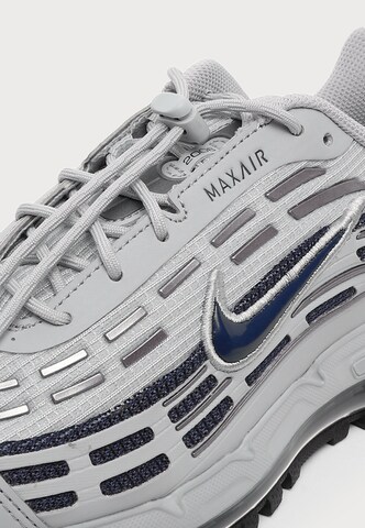 Nike Sportswear Ниски маратонки 'AIR MAX TL 2.5' в сиво