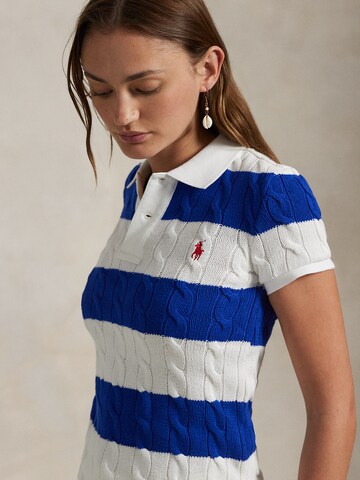 Polo Ralph Lauren Футболка в Белый