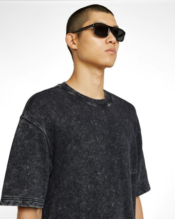 G-STAR Sweatshirt in Zwart