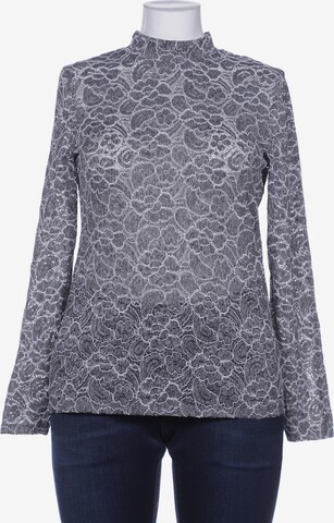 ESPRIT Blouse & Tunic in L in Grey: front