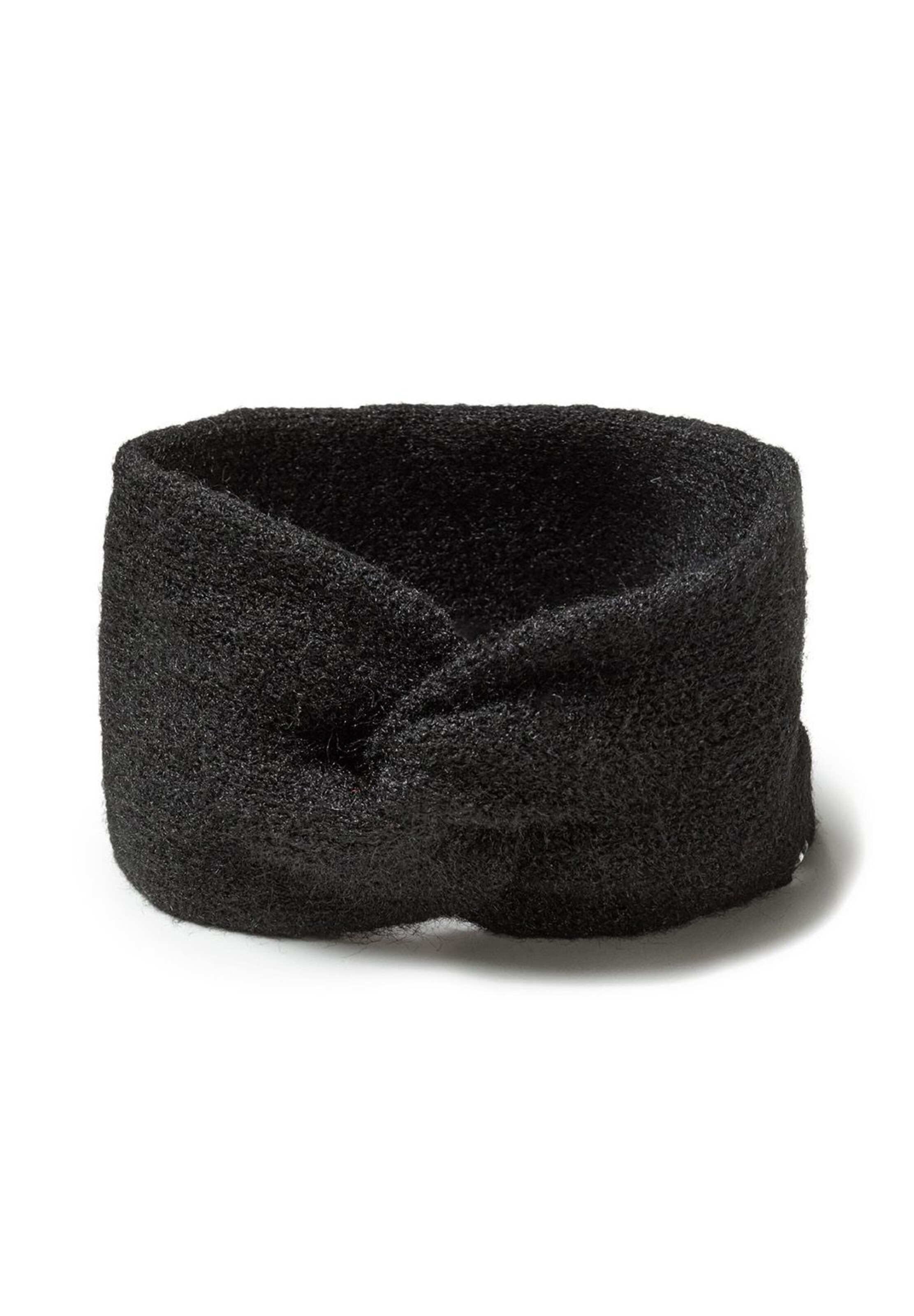 Bonnet MINOTI en gris