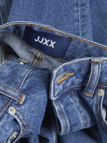 JJXX Regular Jeans 'SEOUL' in Blau