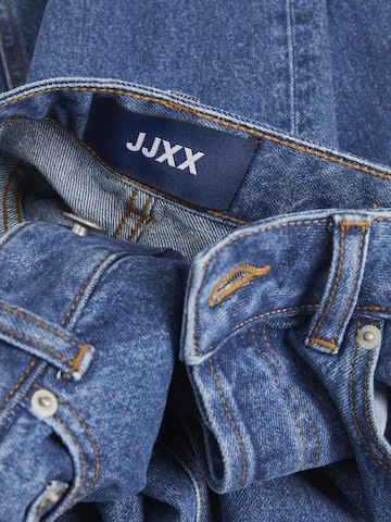 JJXX - Regular Calças de ganga 'SEOUL' em azul