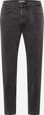 Only & Sons Regular Jeans 'Avi' i svart: forside