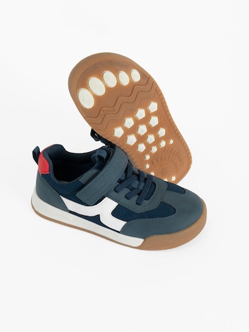 Cool Club Кроссовки в Синий