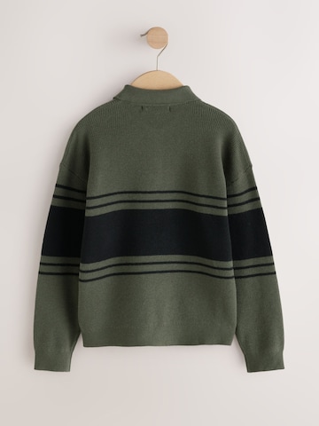 Pullover di Next in verde