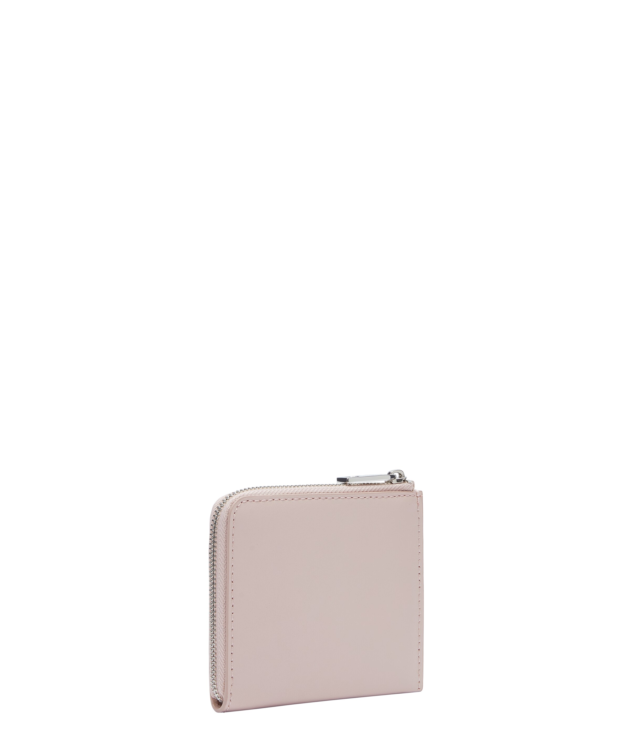 Porte-monnaies Liebeskind Berlin en beige