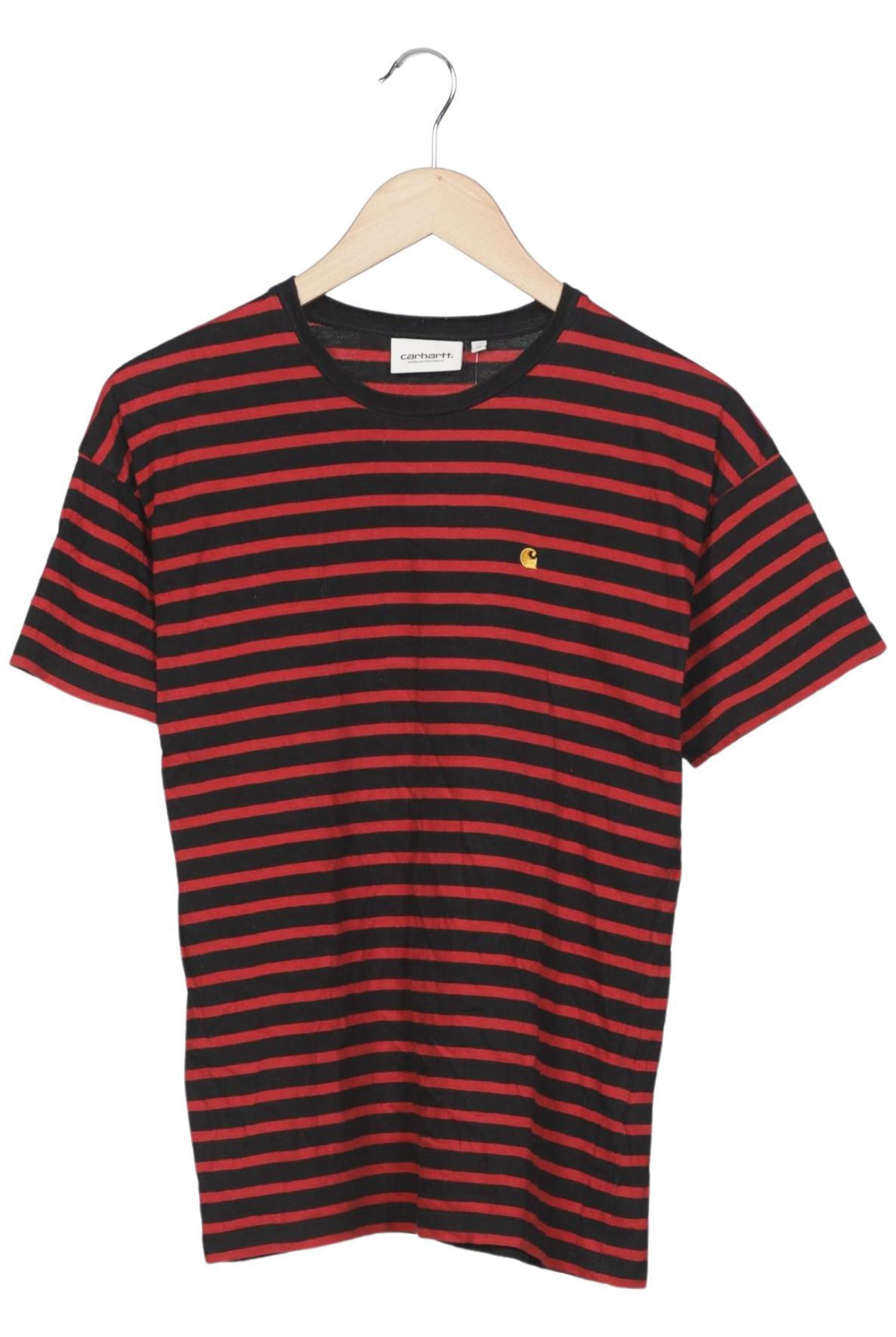 Carhartt WIP T-Shirt M in Mischfarben: Vorderseite