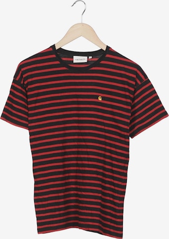 Carhartt WIP T-Shirt M in Mischfarben: Vorderseite