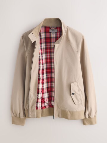 Next Tussenjas in Grijs