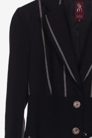 Sonja Kiefer Jacket & Coat in S in Black