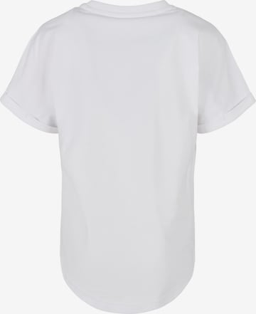 Urban Classics Shirts i grå