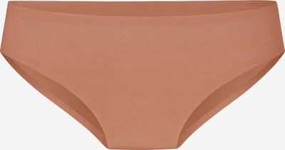 XS dydžio Moteriškos kelnaitės iš Hunkemöller, spalva – brokato spalva, Prekių apžvalga