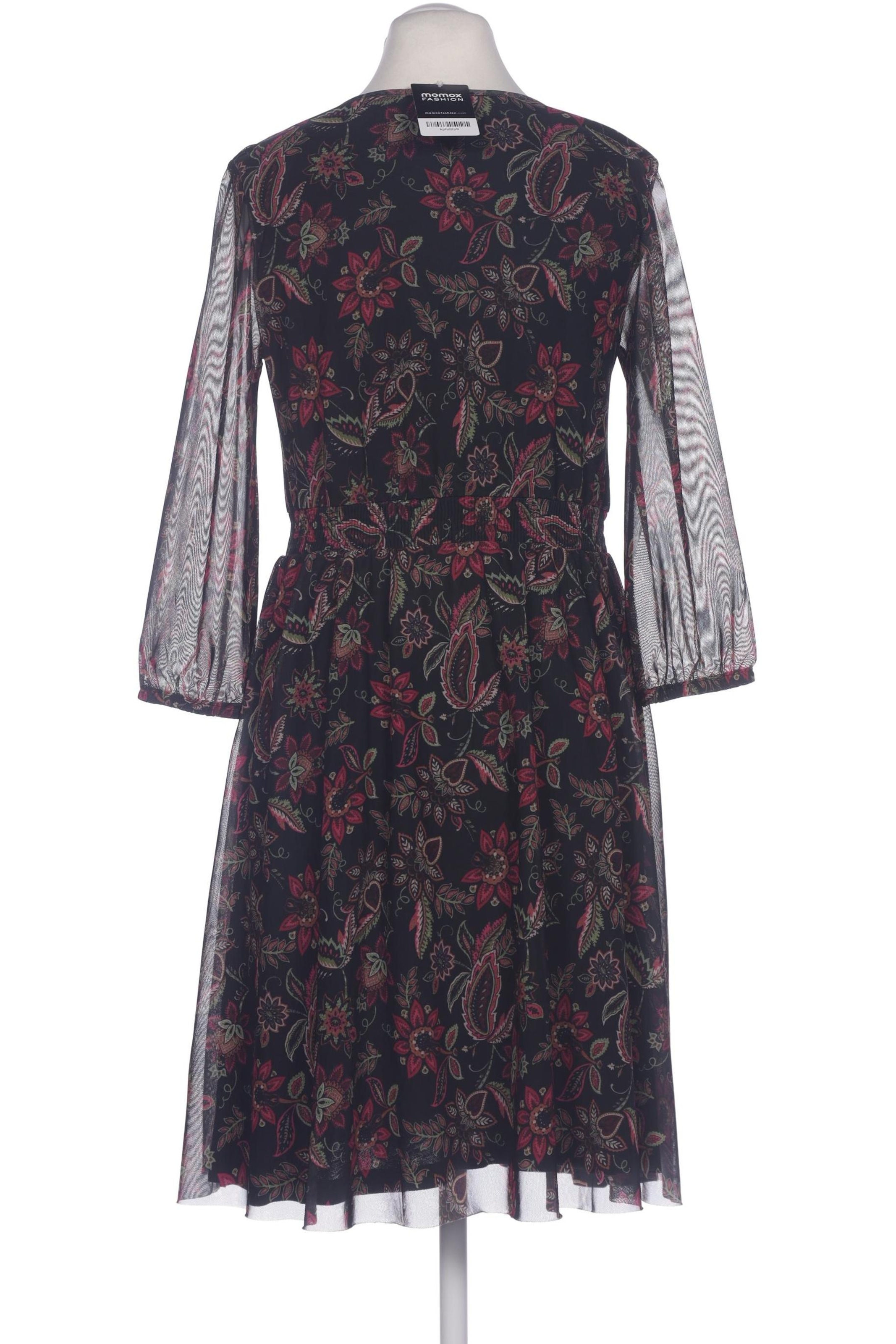 MORE & MORE Dress in L in Black