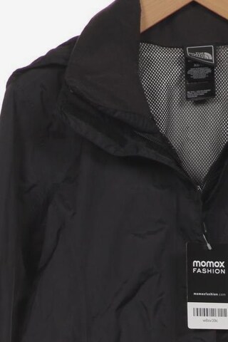 THE NORTH FACE Jacke XS in Schwarz