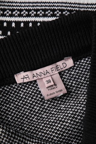 Anna Field Skirt in M in Black