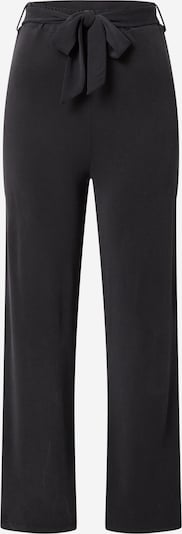 EDITED Pants 'Anda' in Black, Item view