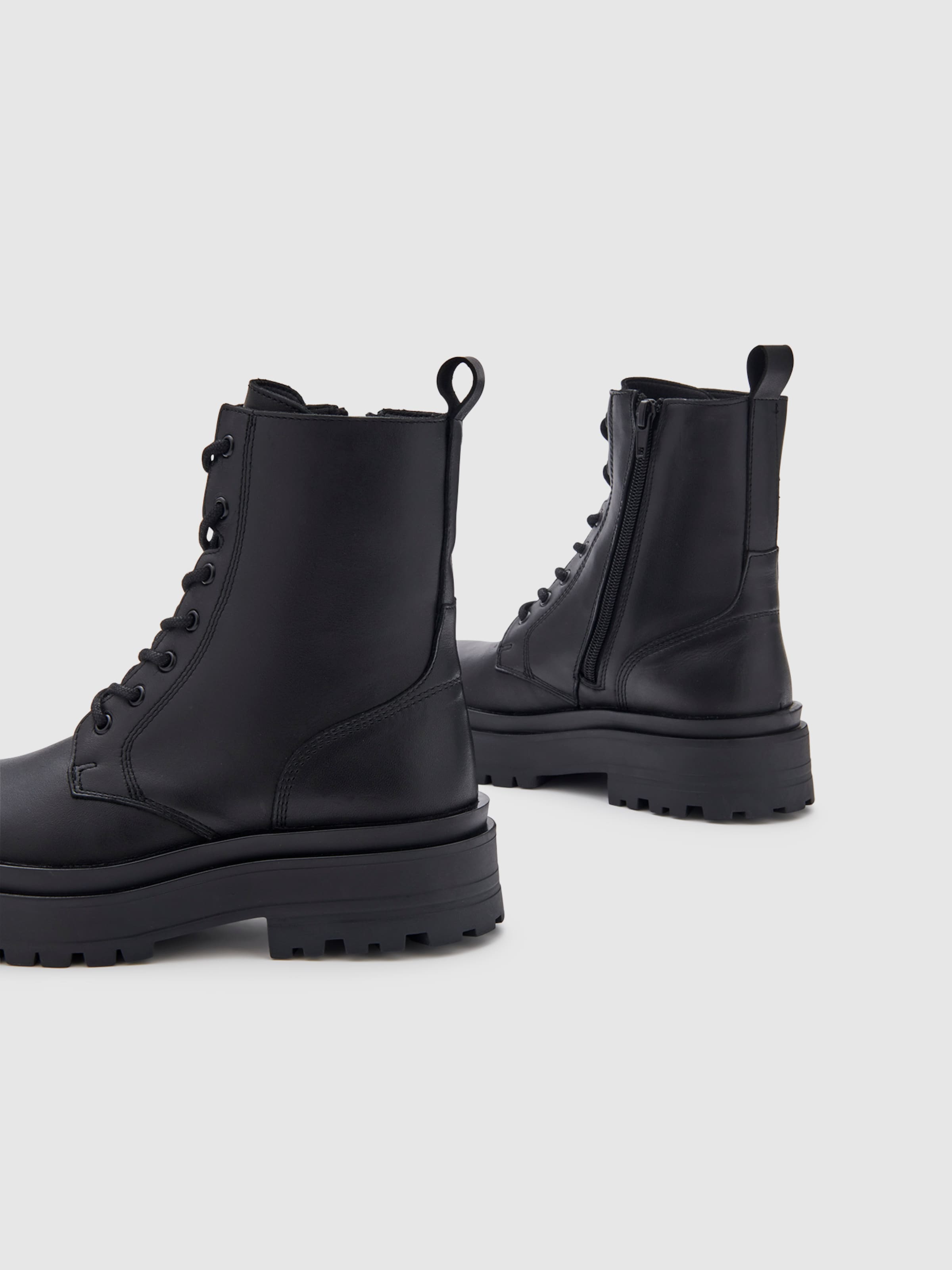 Stiefelette 'Rufina'