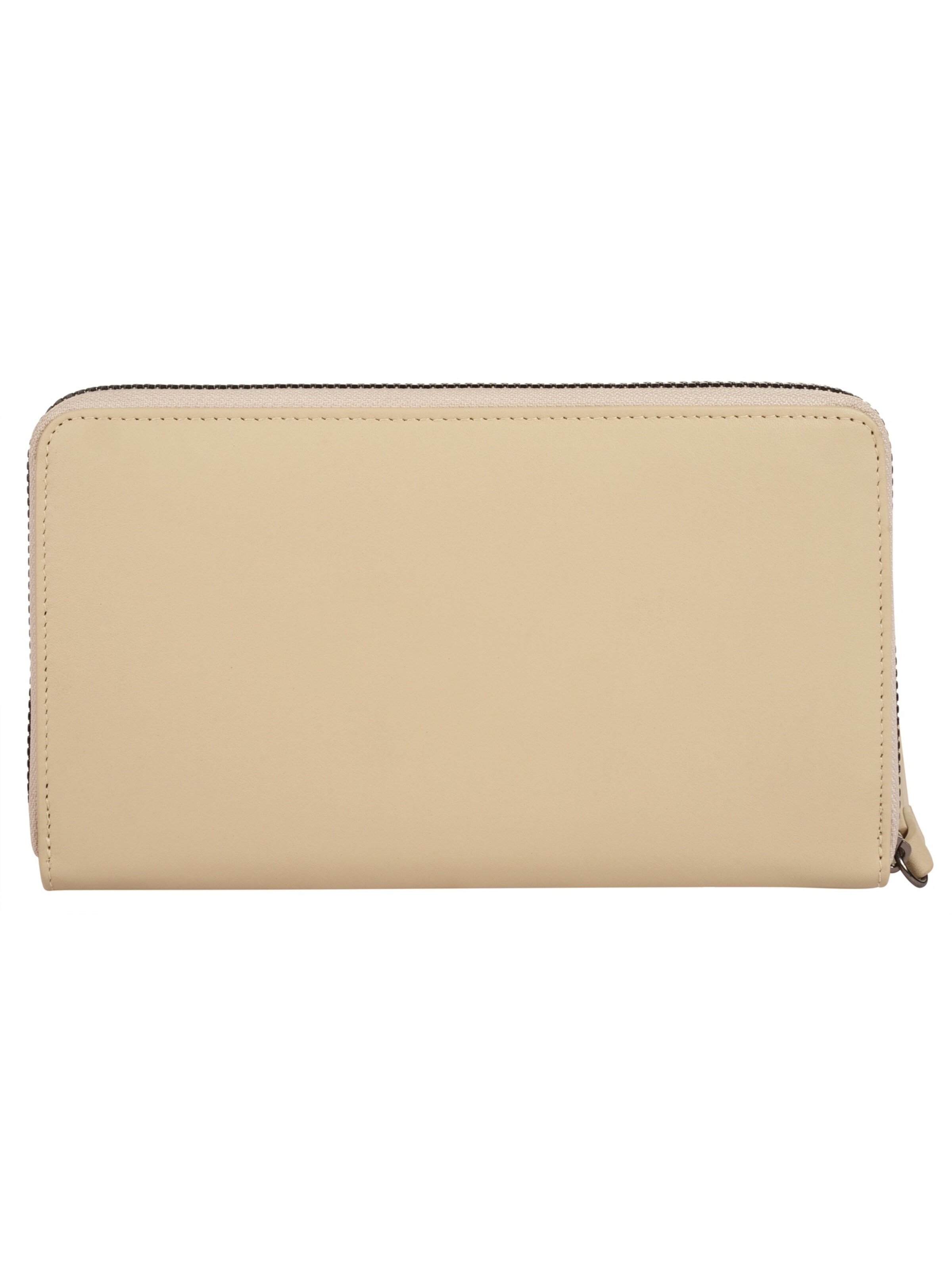 bugatti Portemonnaie 'DAPHNE'‌‌‌‌‌‌‌ in Beige