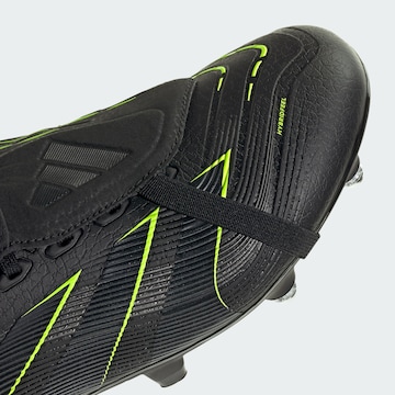ADIDAS PERFORMANCE Soccer shoe 'Predator League' in Black