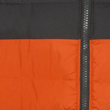 COLUMBIA Outdoor jacket 'Powder Lite' in Orange