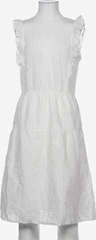 VIVE MARIA Dress in S in White: front