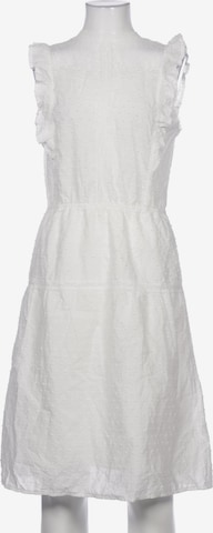 VIVE MARIA Dress in S in White: front