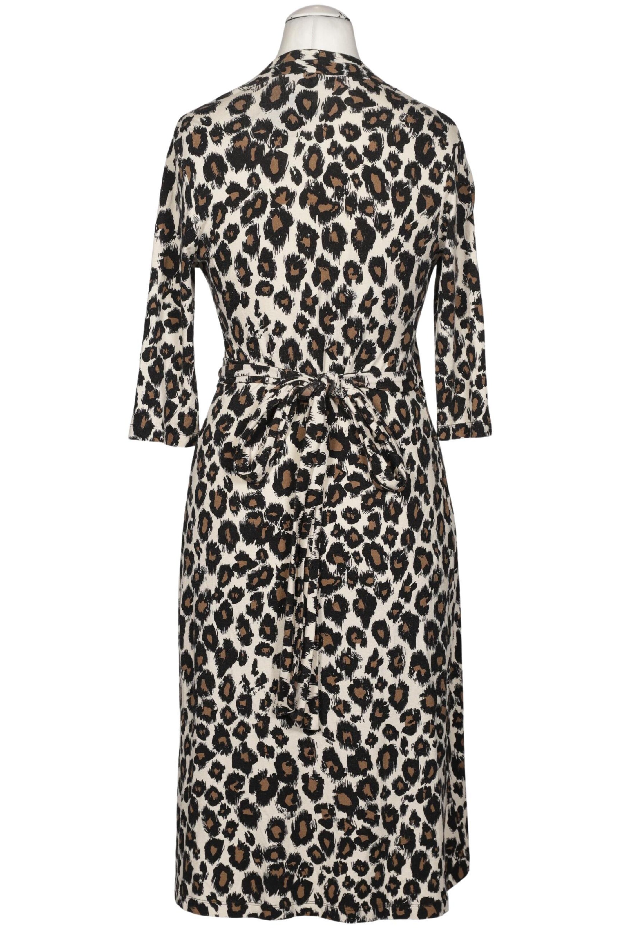 Hobbs London Dress in S in Mixed colors