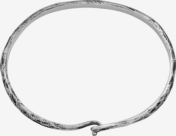 Haze&Glory Armband in Silber