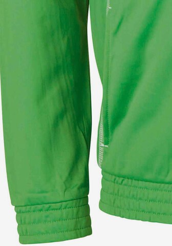 KAPPA Tracksuit in Green