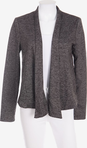 STREET ONE Blazer S in Grau: predná strana