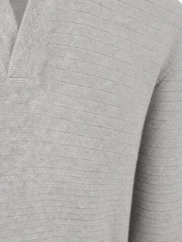 Pull-over Suitable en gris