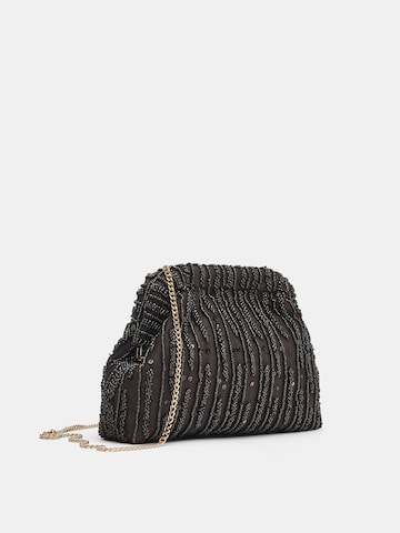 Pochette di Pull&Bear in marrone