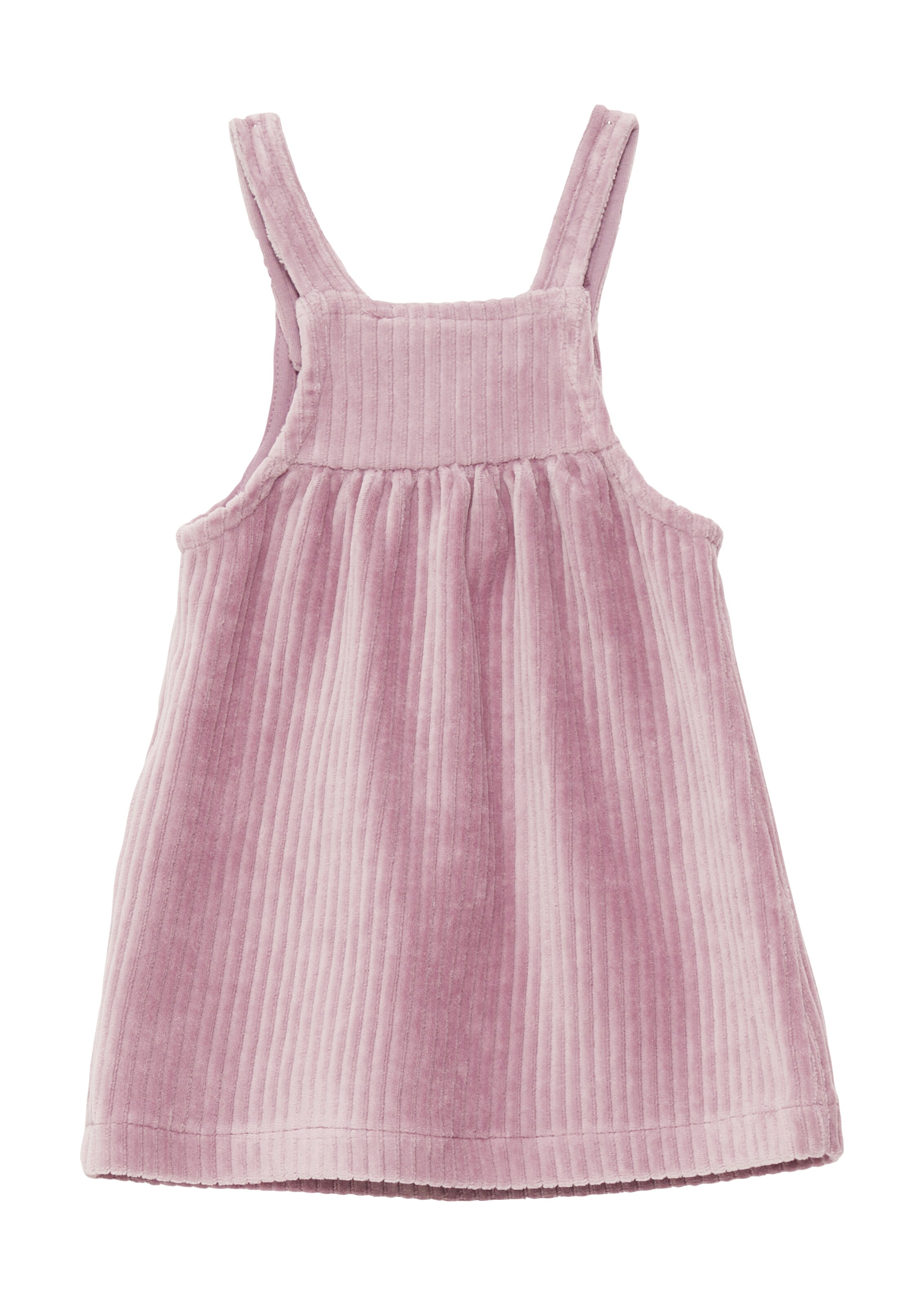 s.Oliver Dress in Pink