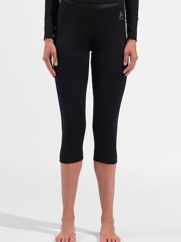 ODLO Sports underpants in Black