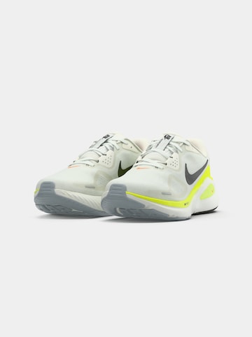 NIKE Futócipők 'Structure 26' - fehér