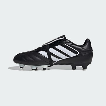 ADIDAS PERFORMANCE - Zapatillas de fútbol 'Copa Gloro 2' en negro