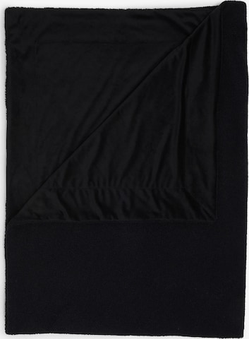 ESSENZA Decken in Blau: Vorderseite